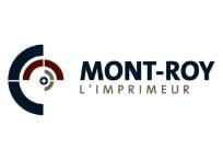 Mont-Roy l'imprimeur Mont-Roy l'imprimeur